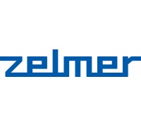 Zelmer ZTS 7632 F