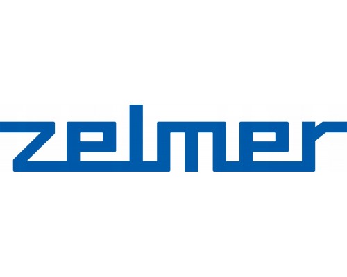 Zelmer ZTS 7632 F