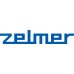 Zelmer ZTS 7632 F