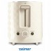 Zelmer ZTS 7632 F