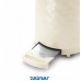 Zelmer ZTS 7632 F