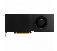 HP HP 8D6B7AA, RTX 4000 Ada, 20 GB, GDDR6, 360 bit, 7680 x 4320 pixels, PCI Express x16 4.0