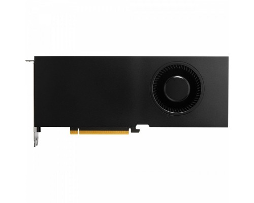 HP HP 8D6B7AA, RTX 4000 Ada, 20 GB, GDDR6, 360 bit, 7680 x 4320 pixels, PCI Express x16 4.0