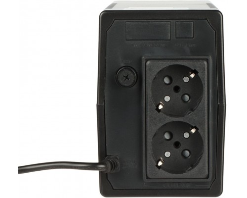 UPS Hikvision DS-UPS600