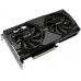 PNY GeForce RTX 5060 Ti Overclocked Dual Fan 16GB GDDR7 DLSS4 (VCG5060T16DFXPB1-O)