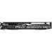 PNY GeForce RTX 5060 Ti Overclocked Dual Fan 16GB GDDR7 DLSS4 (VCG5060T16DFXPB1-O)