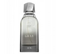 AJMAL Gray EDP spray 100ml