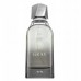AJMAL Gray EDP spray 100ml
