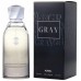 AJMAL Gray EDP spray 100ml
