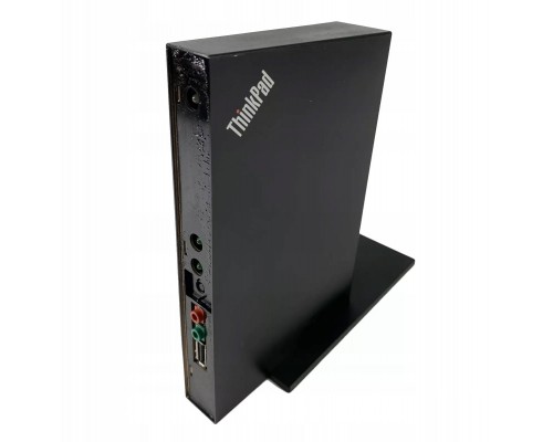 LENOVO THINKSMART CORE GEN2 + USB CONTROLLER