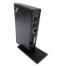 LENOVO THINKSMART CORE GEN2 + USB CONTROLLER