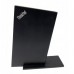 LENOVO THINKSMART CORE GEN2 + USB CONTROLLER