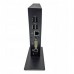 LENOVO THINKSMART CORE GEN2 + USB CONTROLLER