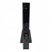 LENOVO THINKSMART CORE GEN2 + USB CONTROLLER