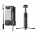 Insta360 Saliekama 2-in-1 Pašportreta nūja (1