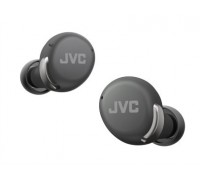 JVC HA-A30T2 True  NC Multipoint Connection antracyt