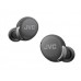 JVC HA-A30T2 True  NC Multipoint Connection antracyt