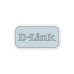 D-Link AN3U, Wired & Wireless