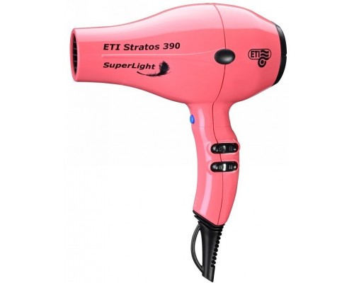 Philips Stratos SuperLight 390