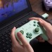 8BitDo Ultimate 2C Wireless Pad - wireless game controller, peach, PC / Android