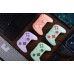 8BitDo Ultimate 2C Wireless Pad - wireless game controller, peach, PC / Android