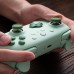 8BitDo Ultimate 2C Wireless Pad - wireless game controller, peach, PC / Android