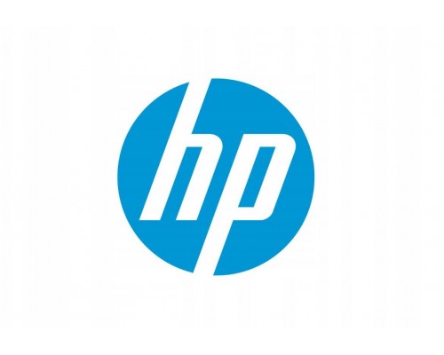 HP 180W Power Supply Unit with 3-pin connectivity
