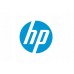 HP 180W Power Supply Unit with 3-pin connectivity
