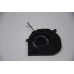 CPU Cooling Fan for Latitude 5510