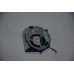 CPU Cooling Fan for Latitude 5510