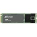 Micron 7450 PRO, 960 GB, M.2