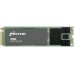 Micron 7450 PRO, 960 GB, M.2