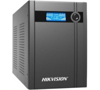UPS Hikvision DS-UPS2000/GER