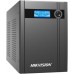 UPS Hikvision DS-UPS2000/GER