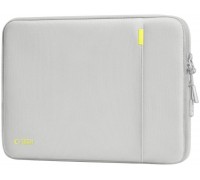 Tech-Protect Defender na laptopa 13-14" - gray