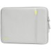 Tech-Protect Defender na laptopa 13-14" - gray