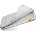 Tech-Protect Defender na laptopa 13-14" - gray