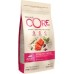 CORE Cat Adult Sterilized Ocean 1,75 kg