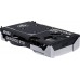 MSI GeForce RTX 5060 Ventus 2X OC 8GB GDDR7 DLSS4