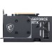 MSI GeForce RTX 5060 Ventus 2X OC 8GB GDDR7 DLSS4