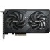 Gigabyte GeForce RTX 5060 Windforce OC 8GB GDDR7 DLSS4 (GV-N5060WF2OC-8GD)