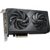 Gigabyte GeForce RTX 5060 Windforce OC 8GB GDDR7 DLSS4 (GV-N5060WF2OC-8GD)