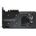 Gigabyte GeForce RTX 5060 Windforce OC 8GB GDDR7 DLSS4 (GV-N5060WF2OC-8GD)