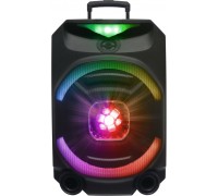 N-Gear The Flash 1240