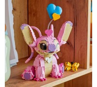 LEGO Disney Andzia Angel (43257)