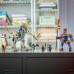 LEGO Ninjago Mech smoczego jeźdźca Rogue’a (71843)