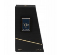 French Avenue Vie Eau EDP M 80 ml