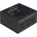 PREYON Eagle Power Bronze 650W (PEPB650W)