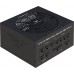 PREYON Eagle Power Bronze 650W (PEPB650W)