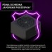 PREYON Eagle Power Bronze 650W (PEPB650W)